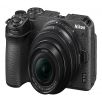 Nikon Z30 KIT DX 16-50/3.5-6.3 VR, Nikon DX Sofort-Rabatt Aktion